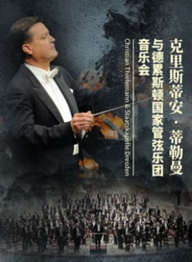 2023͹ŵ䣺˹ɽ˹ٹҹֻ