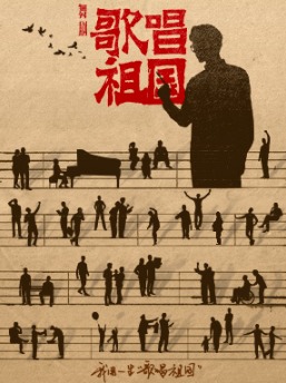 иԺ硶質
