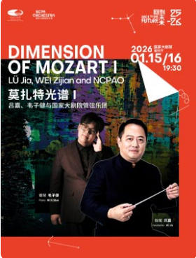 ��Ī���ع���I�����Ρ�Τ�ӽ�����Ҵ��Ժ������