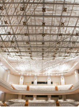  ���Ҵ��Ժ�����羭�����ֻ�