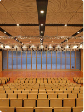 Ժഺϵչ С̺ӡŮɢ񻢴塷/ͤ/̽ĸ/ɽ