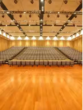  ʫ硪ΰܡɳɺĴ黳ֻ