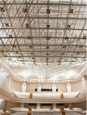 ���������񡤻����̴���2026����������������