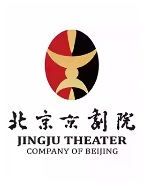 Ժഺϵչݾ硶ô