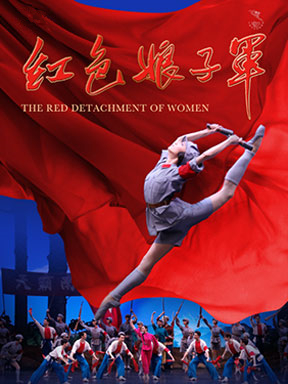 Ű硶ɫӾ