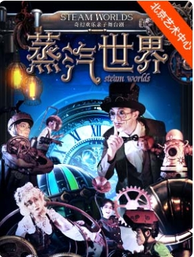  Ӿ硶硷-2025