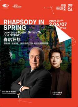 ���������롱����˹����˹�ء�����������Ҵ��Ժ�����������ֻ� 