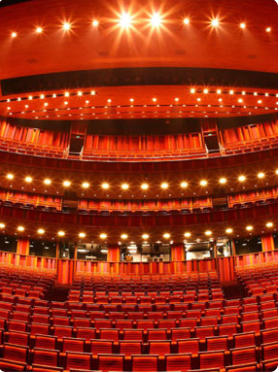 �±ഫͳ���硶¥̨���١�-��Ϸ�л�-���Ҵ��Ժ����Ϸ��չ��