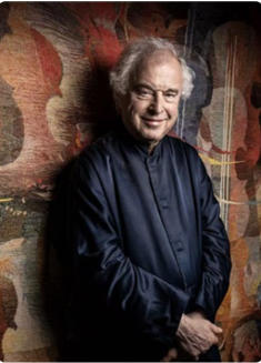 ������˹��ϯ����ٶ������ֻ�-2026���ʸ���ϵ��