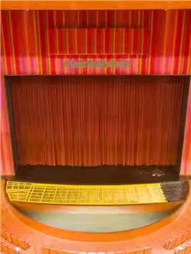  ��Ϸ�л�-���Ҵ��Ժ����Ϸ��չ�ݣ��ӱ����ӡ�Զȥ�İ�����