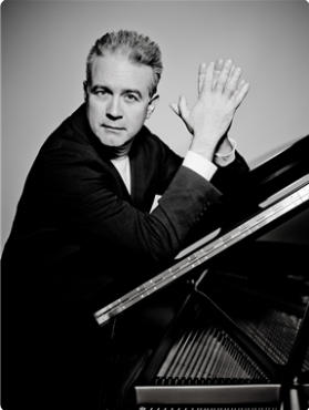 ���п�л���������ٶ������ֻ�-2026���ʸ���ϵ�� 