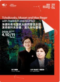 ������ϣ�����ξ�����Ҵ��Ժ�������������Ʒ�˹����Ī�������׸����ֻ� 