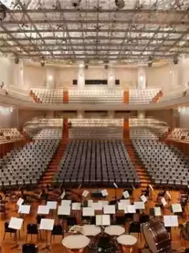  ���Ҵ��Ժ���������֮����������� ���л����ϡ�Ҷ���뱱�������������������ֻ�