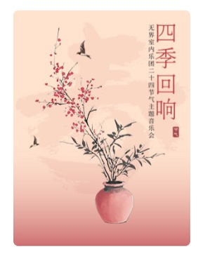 ���ļ����족�޽��������Ŷ�ʮ�Ľ����������ֻ�