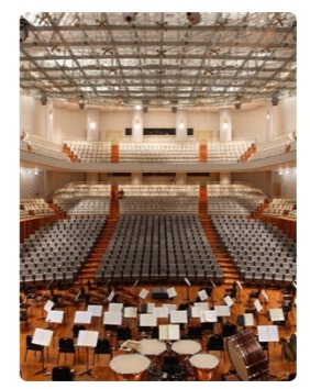 �������彻��ʷʫ�������С����������������ֻ�-��������������Ҵ��Ժ���������֮��