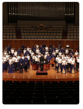 ���Ҵ��Ժ���������֮����������� ���硤�š��̡���������ѧԺ���������ר�����ֻ�