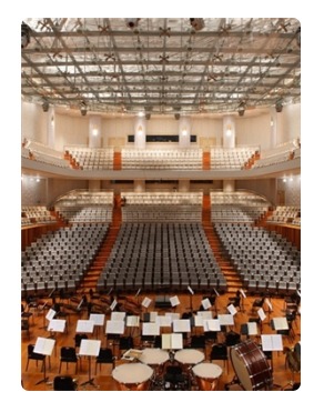 ��ʱ�����족�й�������Ժ�����������ֻ�-��������������Ҵ��Ժ���������֮�� 