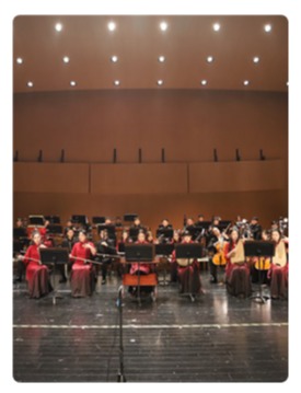 ��Ӱ�Ҹ衤�������ϡ�������������������ֻ�-��������������Ҵ��Ժ���������֮�� 