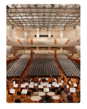 �������Ҹ衤���̹������й��㲥�����������ֻ�-��������������Ҵ��Ժ���������֮�� 