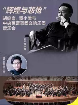  ���Ի��뱯�롱��ӽ�ԡ�̷С��������������Ž����������ֻ�