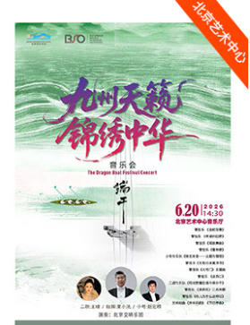 ���������������ֻ�